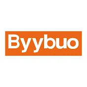 Byybuo