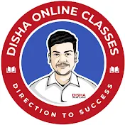 Disha Hindi & English Classes