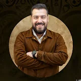 سعد الدين