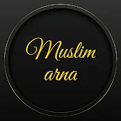 Muslim arna