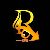 RvR