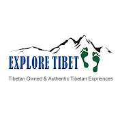 Explore Tibet