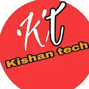 Kishan tech