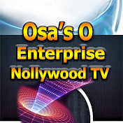 Osa's O Enterprise Nollywood TV