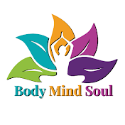 Body , Mind & Soul