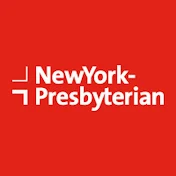 NewYork-Presbyterian Hospital