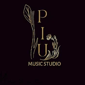 PIU MUSIC STUDIO