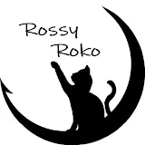 Rossy & Roko ロッシー&ロコ