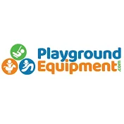 Playground Equipment