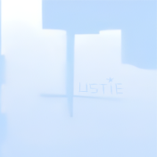 Lustie Roblox