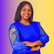 Eunice Iwuala