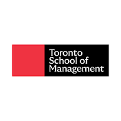 Toronto School of Management