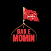 Dar e Momin