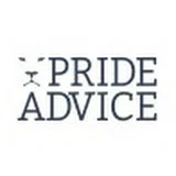 Pride Advice