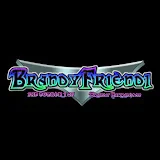 brandyfriend1