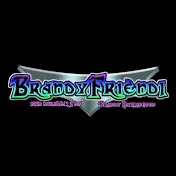 brandyfriend1