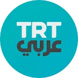 عربي TRT