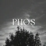 PHOS