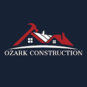 Ozark Construction