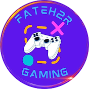 Fateh2r Gaming