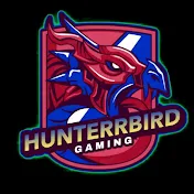 HunterrBird Gaming