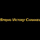 Spring Victory Channel