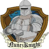 NunezKnight