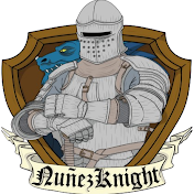 NunezKnight