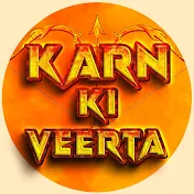 Karn Ki Veerta