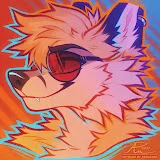 Aviators - Topic