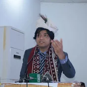 Dr. Muhammad Affan Qaiser