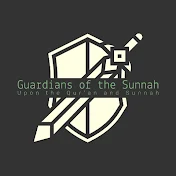 Guardians of the Sunnah