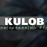 SportKulob