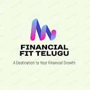 Financial Fit Telugu