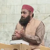 Dr Azhar Yaseen