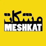 Meshkat TV