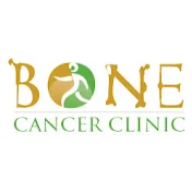 Bone Cancer Clinic - Dr Rajat Gupta