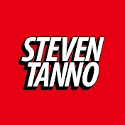 Steven Tanno