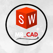 Mr_CAD