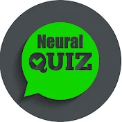 Neural Quiz