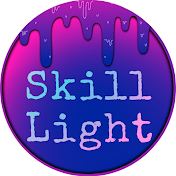 Skill Light
