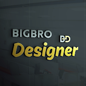 Bigbro Designer