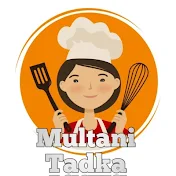 multani Tardka