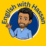 English With Hassan