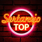 Mix Sertanejo 2022