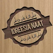 Idreesia Naat