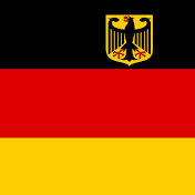 Germany FS