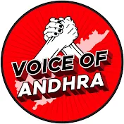 Voice Of Andhra