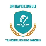 Ori David Consult