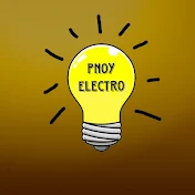 Pnoy Electro